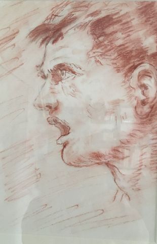 andre lobet